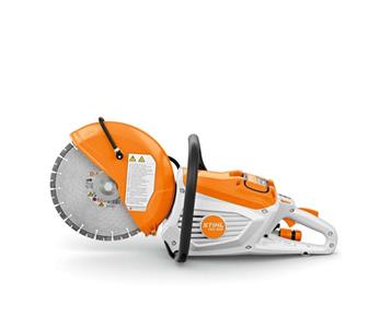 Trennschleifer Akku Stihl TSA 300.jpg